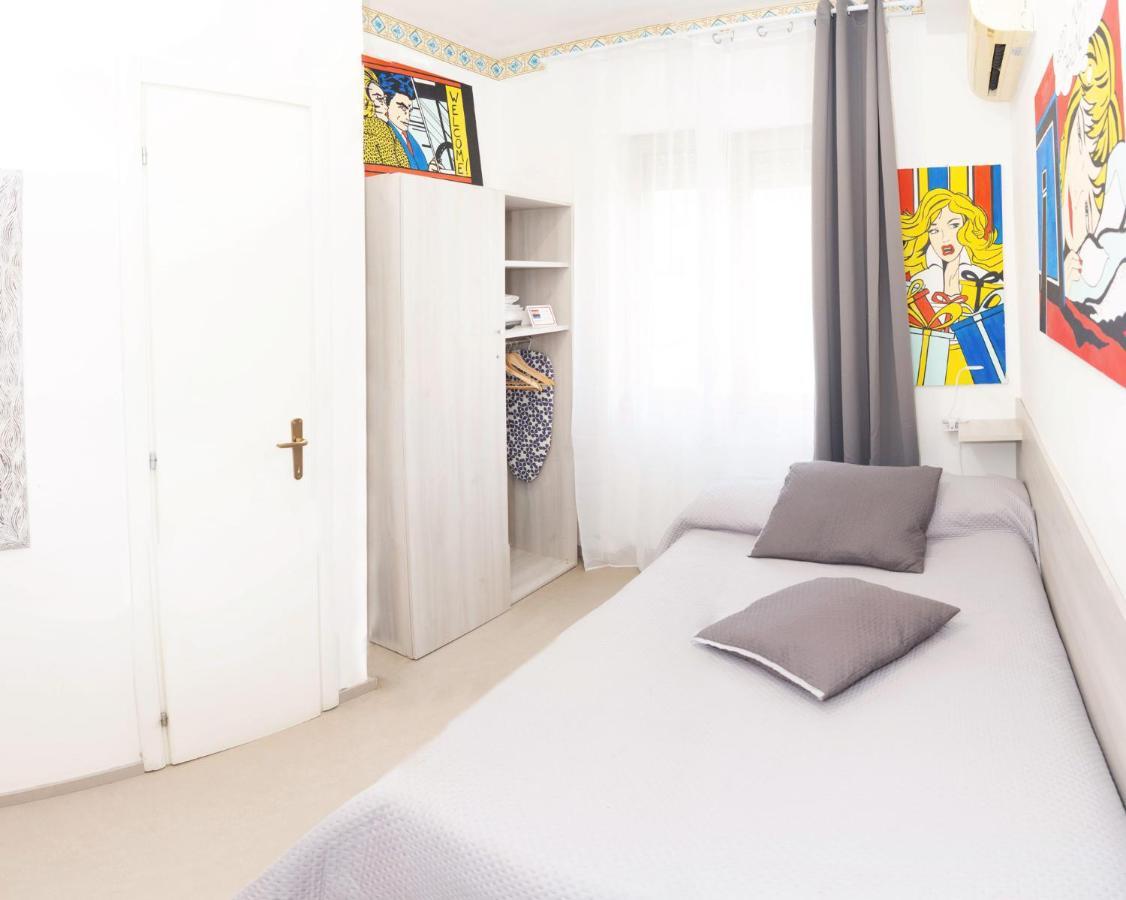 Couette-café Tarchon Luxury